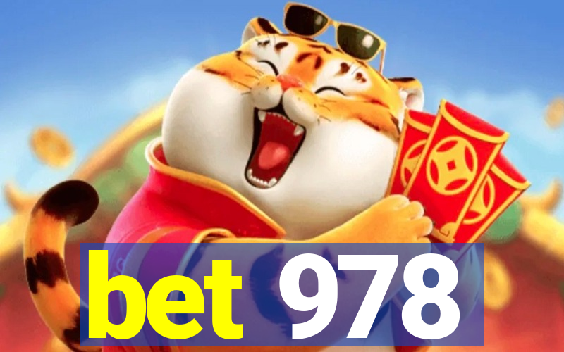 bet 978
